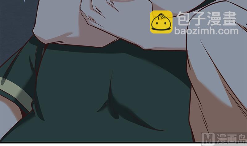 🍼都是黑丝惹的祸 第二季 第78话 刘忙的反击 第42页