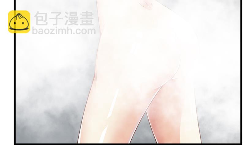 🍼都是黑丝惹的祸 第二季 第82话 美人出浴 第16页