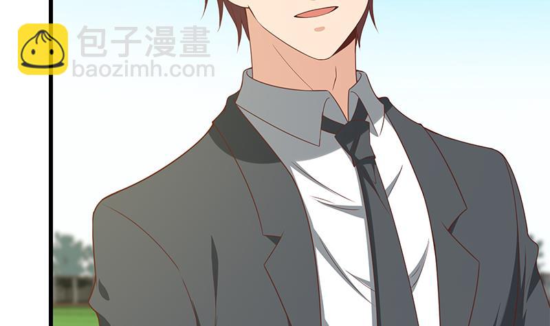 🍼都是黑丝惹的祸 第二季 第94话 意外的收获 第13页