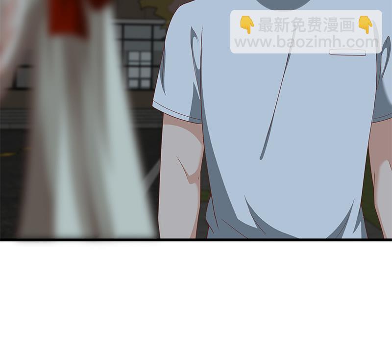 🍼都是黑丝惹的祸 第二季 第96话 狭路相逢 第40页
