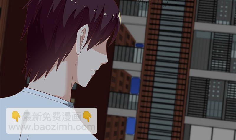 🍼都是黑丝惹的祸 第二季 第98话 刘忙的心机 第10页