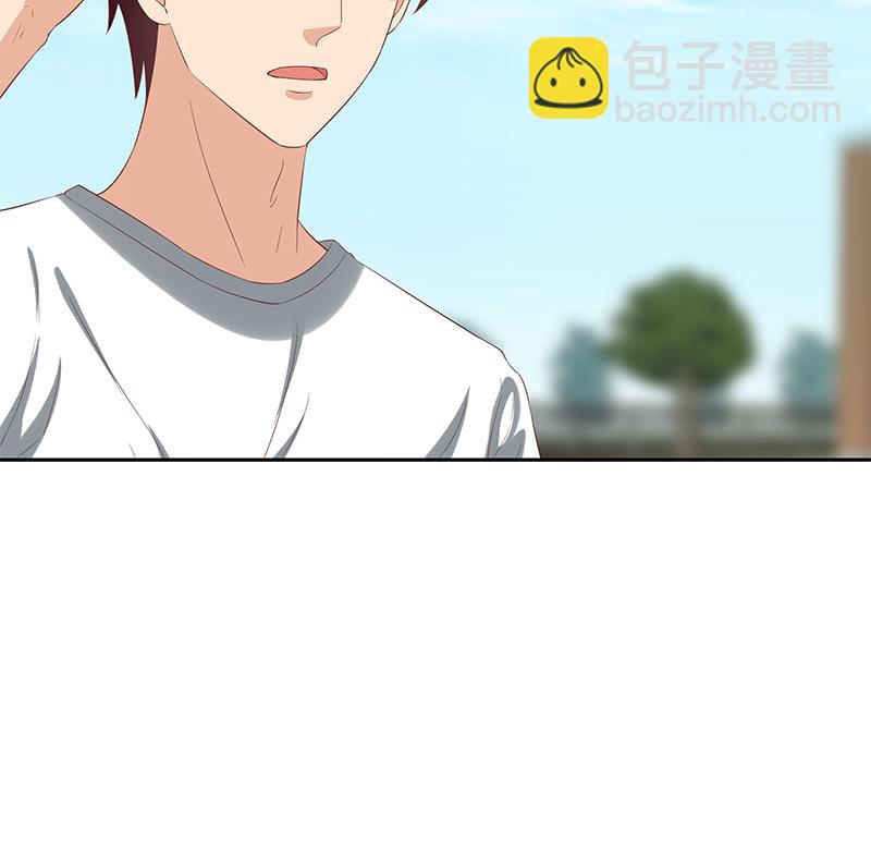 🍼都是黑丝惹的祸 第二季 第108话 他的背景深厚 第37页