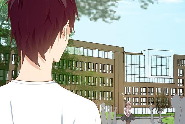 🍼都是黑丝惹的祸 第二季 第149话 前‘狼’后‘虎’ 第26页