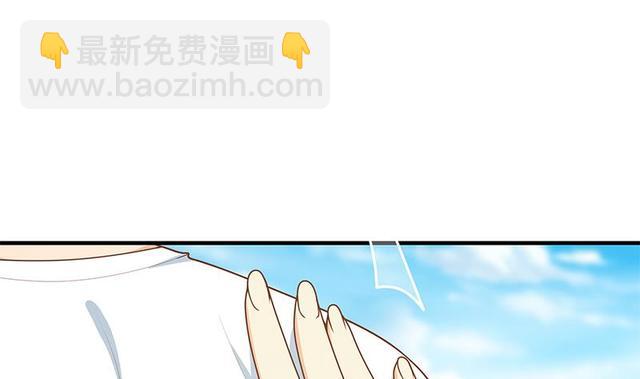 🍼都是黑丝惹的祸 第二季 第149话 前‘狼’后‘虎’ 第28页
