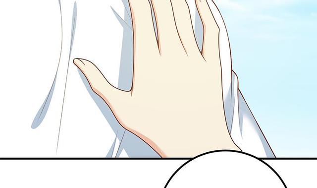 🍼都是黑丝惹的祸 第二季 第149话 前‘狼’后‘虎’ 第29页