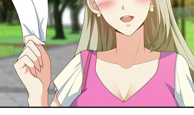 🍼都是黑丝惹的祸 第二季 第149话 前‘狼’后‘虎’ 第40页