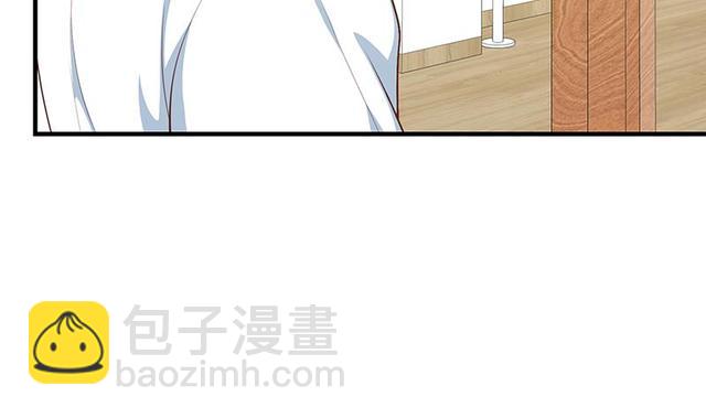 🍼都是黑丝惹的祸 第二季 第159话 一波未平一波又起 第13页