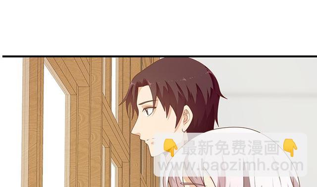 🍼都是黑丝惹的祸 第二季 第159话 一波未平一波又起 第14页