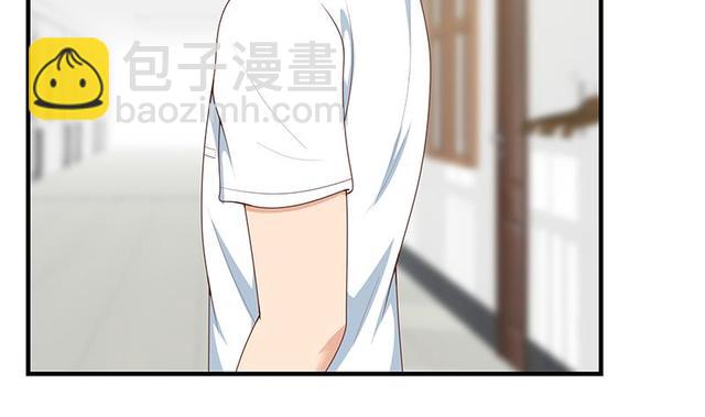 🍼都是黑丝惹的祸 第二季 第159话 一波未平一波又起 第28页