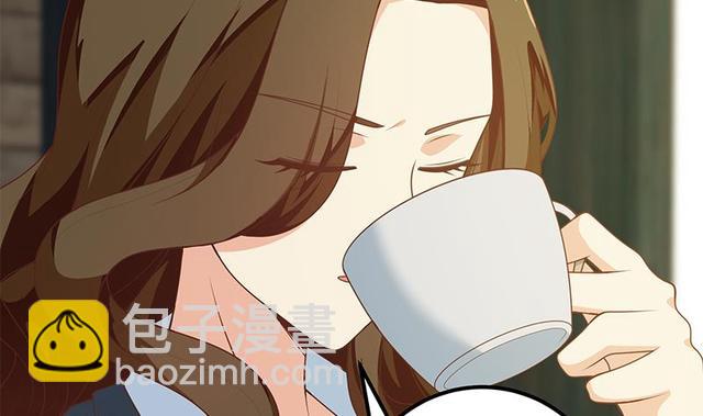 🍼都是黑丝惹的祸 第二季 第159话 一波未平一波又起 第44页