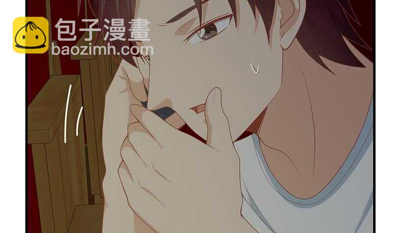 🍼都是黑丝惹的祸 第二季 第161话 凌玲你可以的！ 第40页