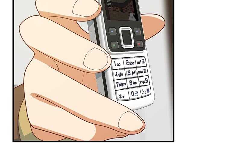 🍼都是黑丝惹的祸 第二季 第177话 徐总的反击 第31页