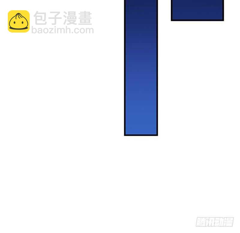 🍼都是黑丝惹的祸 第二季 第181话 刘忙的计划 第49页
