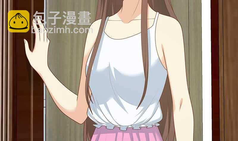 🍼都是黑丝惹的祸 第二季 第185话 懵逼的真相 第35页