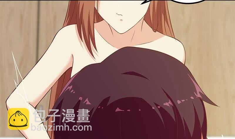 🍼都是黑丝惹的祸 第二季 第189话 不想认账！？ 第14页