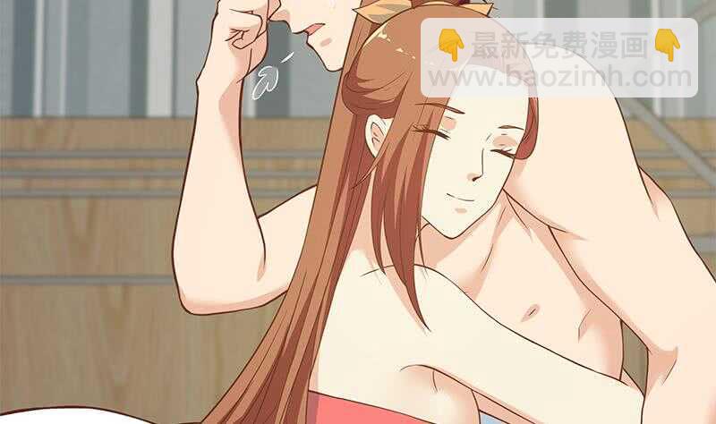 🍼都是黑丝惹的祸 第二季 第189话 不想认账！？ 第38页