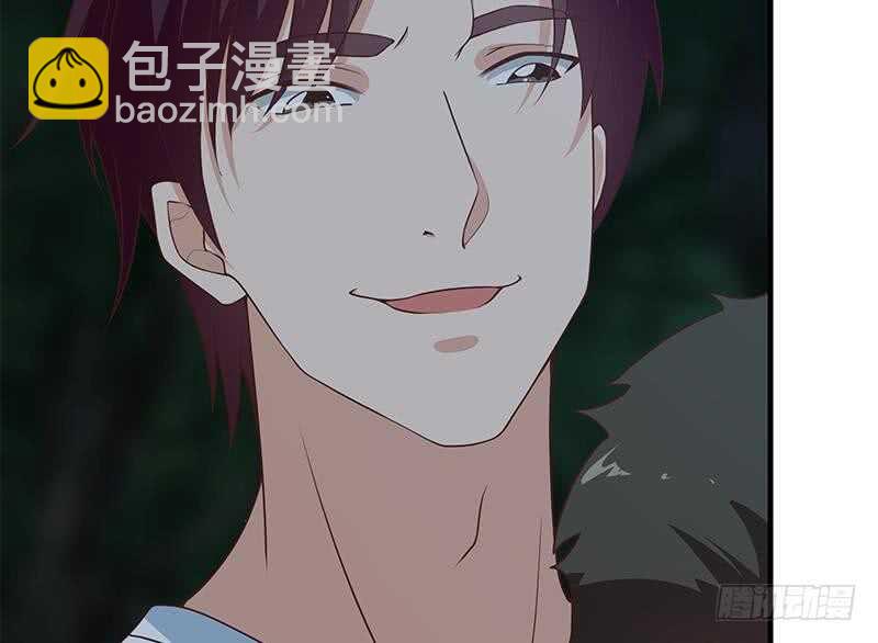 🍼都是黑丝惹的祸 第二季 第197话  都给我跪下！ 第29页