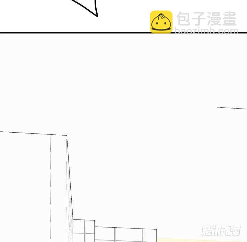 🍼都是黑丝惹的祸 第二季 第202话 形势急转直下 第28页
