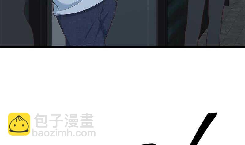 🍼都是黑丝惹的祸 第二季 第208话 无形撩妹 第22页