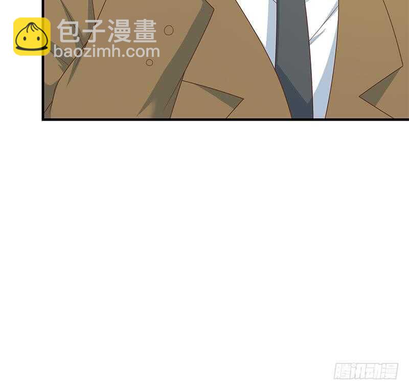 🍼都是黑丝惹的祸 第二季 第208话 无形撩妹 第49页