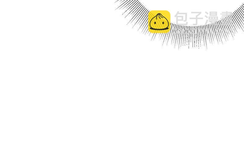 🍼都是黑丝惹的祸 第二季 第215话 发狂的周川 第47页