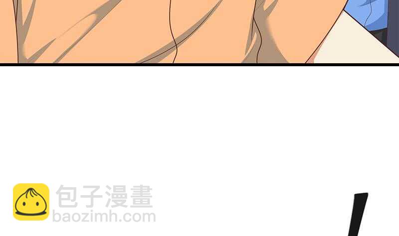 🍼都是黑丝惹的祸 第二季 第217话 刘忙出事了！ 第14页