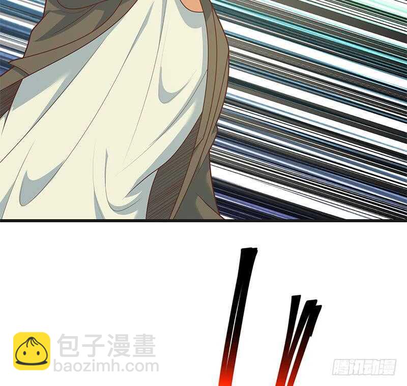 🍼都是黑丝惹的祸 第二季 第217话 刘忙出事了！ 第28页