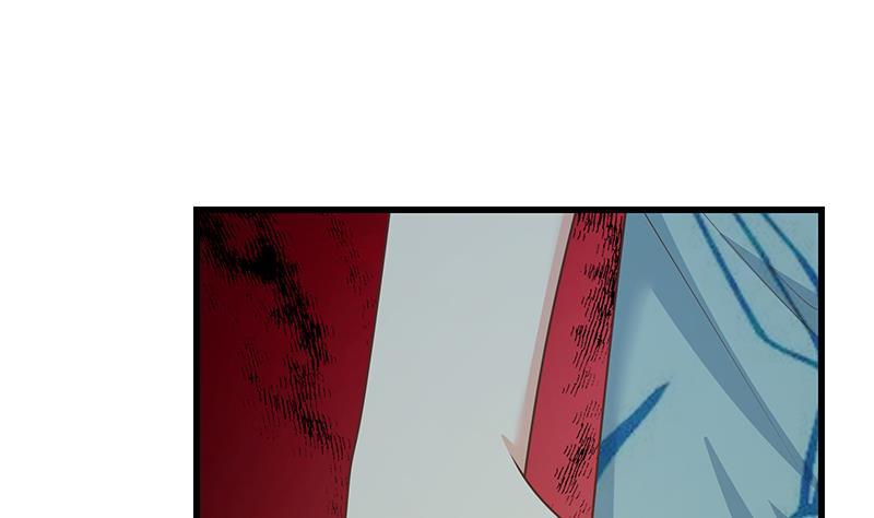 🍼都是黑丝惹的祸 第二季 第221话 香艳的梦是真的！ 第28页