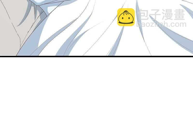🍼都是黑丝惹的祸 第二季 第227话 星雨的态度 第7页