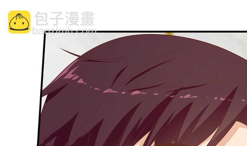 🍼都是黑丝惹的祸 第二季 第231 刘忙的性感保镖 第16页