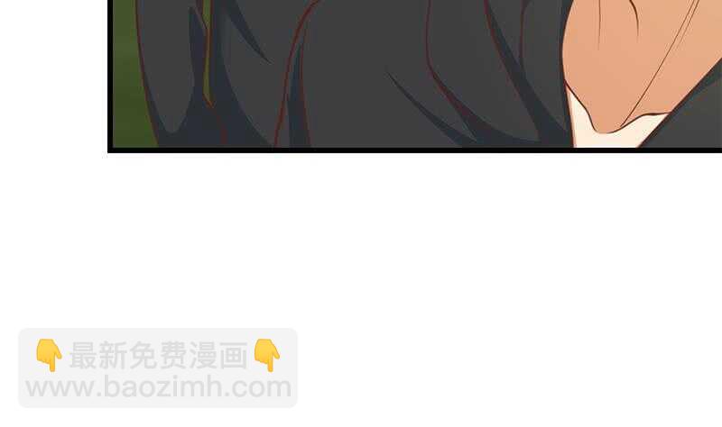 🍼都是黑丝惹的祸 第二季 第235话 万能的刘忙 第38页