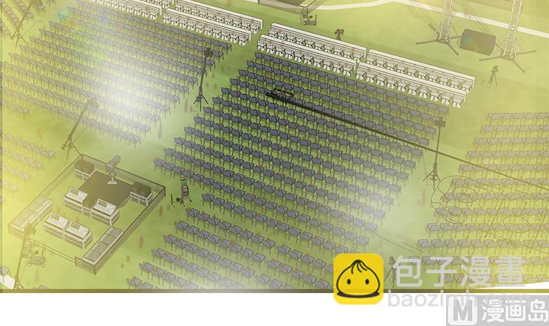 🍼都是黑丝惹的祸 第二季 第241话 李晓枫的秘密 第36页