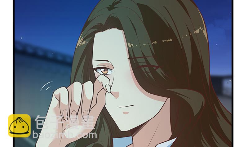 🍼都是黑丝惹的祸 第二季 第245话 打破历史的高度！ 第23页