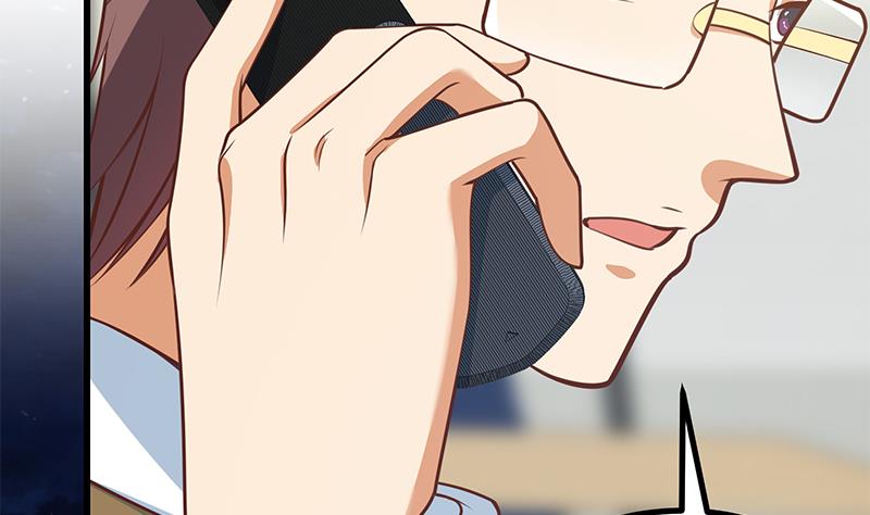 🍼都是黑丝惹的祸 第二季 第245话 打破历史的高度！ 第40页