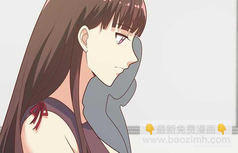 🍼都是黑丝惹的祸 第53话 麻辣烫西施 第23页