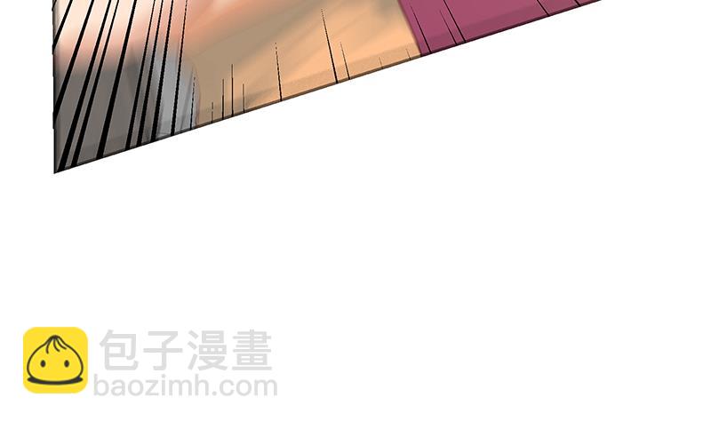 🍼都是黑丝惹的祸 第二季 第275话 嚣张的话事人 第46页