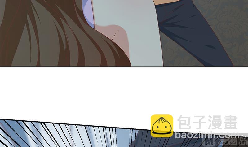 🍼都是黑丝惹的祸 第二季 第277话 走错房间的福利 第24页