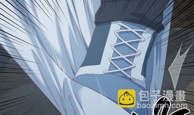 🍼都是黑丝惹的祸 第二季 第277话 走错房间的福利 第25页