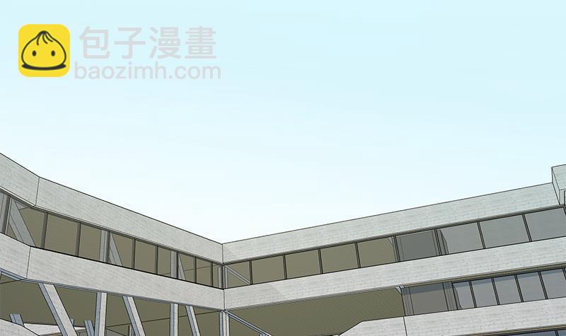 🍼都是黑丝惹的祸 第二季 第279话 奈姐的心事 第39页
