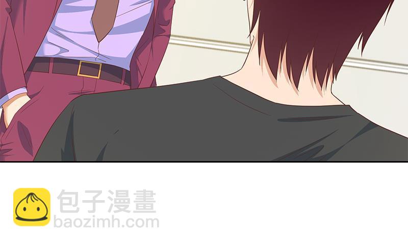 🍼都是黑丝惹的祸 第二季 第285话 刘忙的心机 第14页