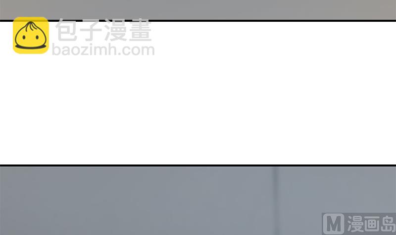 🍼都是黑丝惹的祸 第二季 第297话 命悬一线 第27页