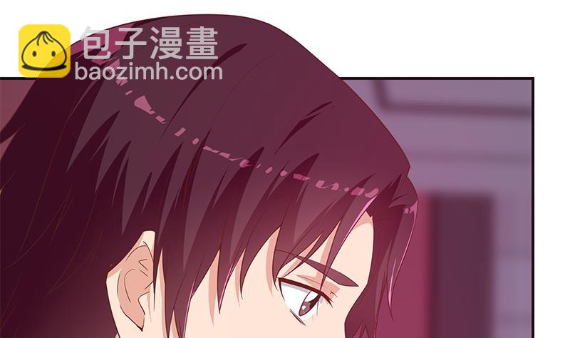 🍼都是黑丝惹的祸 第二季 第301话 李胜利很关键 第10页