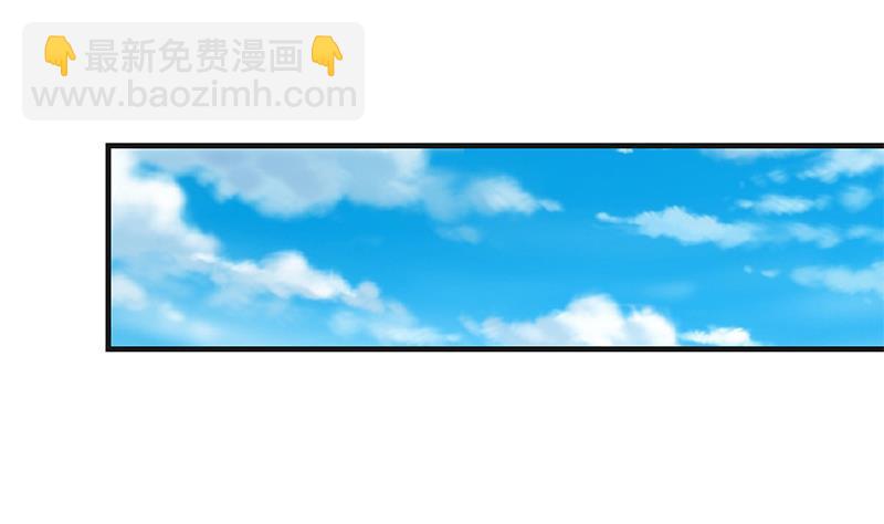 🍼都是黑丝惹的祸 第二季 第326话 刘忙的顾虑！ 第19页