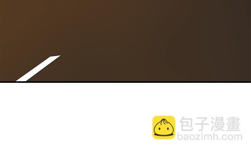 🍼都是黑丝惹的祸 第二季 第326话 刘忙的顾虑！ 第22页