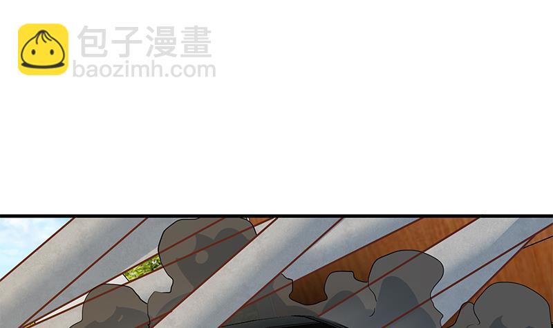 🍼都是黑丝惹的祸 第二季 第326话 刘忙的顾虑！ 第48页