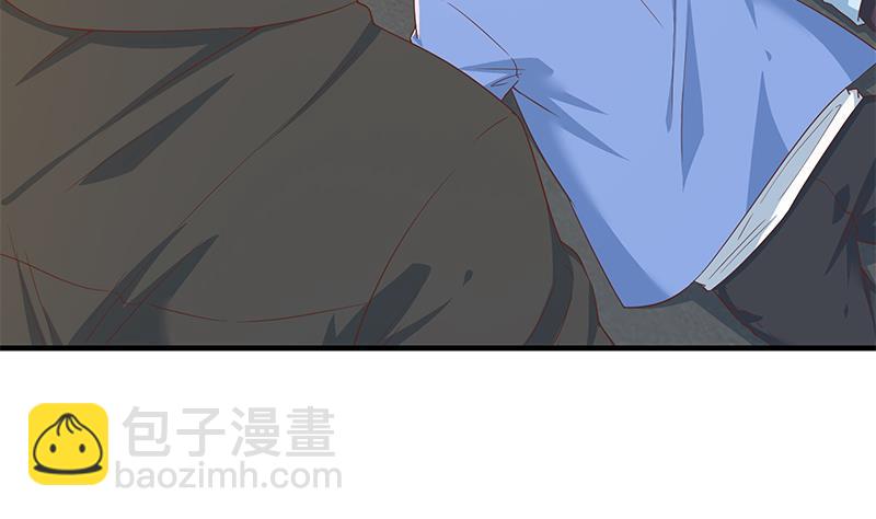 🍼都是黑丝惹的祸 第二季 第330话 一开始就想好 第10页