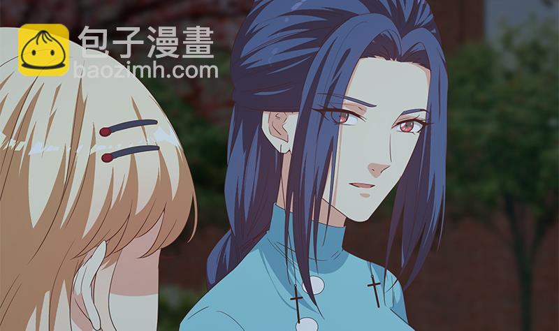 🍼都是黑丝惹的祸 第二季 第342话 拿枪顶着头！ 第44页