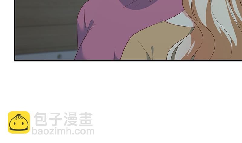🍼都是黑丝惹的祸 第二季 第346话 钱与命相连 第50页