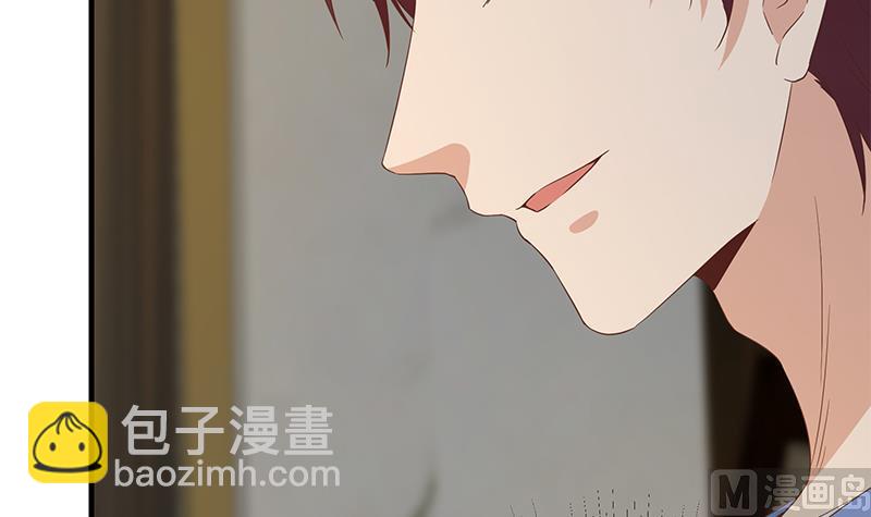 🍼都是黑丝惹的祸 第二季 第348话 全靠忽悠呗！ 第39页
