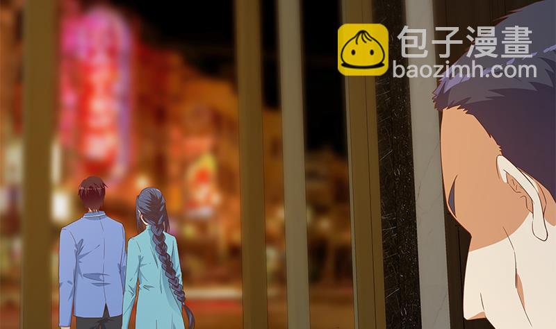 🍼都是黑丝惹的祸 第二季 第348话 全靠忽悠呗！ 第50页